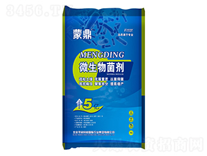 �ɶ�΢����������ۄ��ͣ�-�͝��r�I(y��)