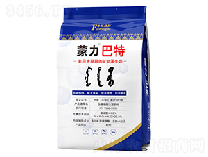 ��������-�͝��r(n��ng)�I(y��)