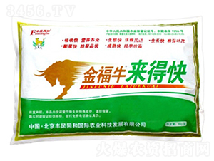 ��ţ���ÿ�-�͝��r(n��ng)�I(y��)