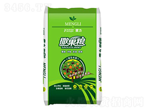 ���������Z�����L�ͣ��w����-�͝��r(n��ng)�I(y��)