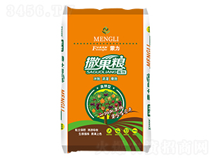 ���������Z����ͣ��ۄ���-�͝��r(n��ng)�I(y��)