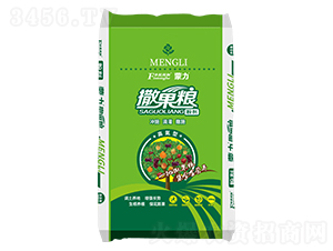 ���������Z�ߵ��ͣ��ۄ���-�͝��r(n��ng)�I(y��)