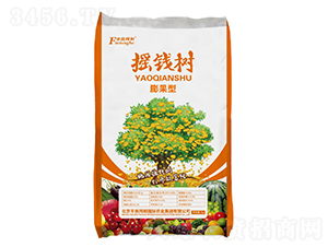 �u�X�������-�͝��r(n��ng)�I(y��)