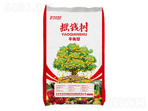 �u�X��ƽ����-�͝��r(n��ng)�I(y��)