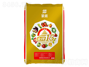 �ɶ���u15ƽ����-�͝��r(n��ng)�I(y��)