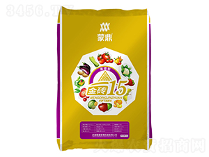 �ɶ���u15������-�͝��r(n��ng)�I(y��)