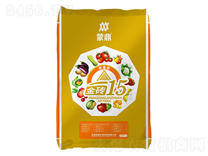 �ɶ���u15�����-�͝��r(n��ng)�I(y��)