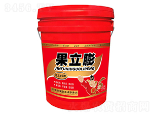 ��ţ�����򣨻����ӏ�(qi��ng)�ͣ�-�͝��r(n��ng)�I(y��)