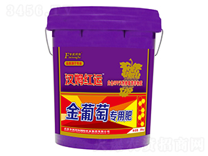 �hķ�t�\(y��n)�����ь��÷�-�͝��r(n��ng)�I(y��)