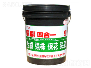 �ɶ��ĺ�һ-�͝��r(n��ng)�I(y��)