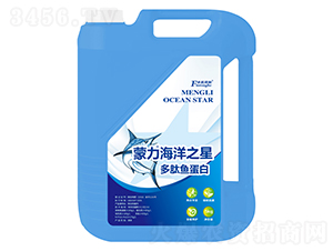 ��������֮�ǣ������~���ף�-�͝��r(n��ng)�I(y��)