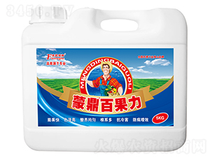 �ɶ��ٹ���-�͝��r(n��ng)�I(y��)