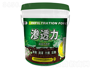 �B͸��-�͝��r(n��ng)�I(y��)