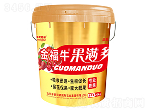 ��ţ���M��-�͝��r(n��ng)�I(y��)