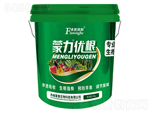 ������(y��u)��-�͝�(r��n)�r(n��ng)�I(y��)