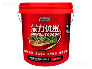 ������(y��u)��-�͝�(r��n)�r(n��ng)�I(y��)