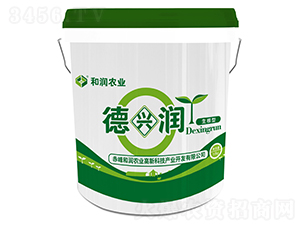 ���d��(r��n)������-�͝�(r��n)�r(n��ng)�I(y��)