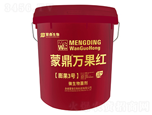 �ɶ��f(w��n)���t-�͝�(r��n)�r(n��ng)�I(y��)