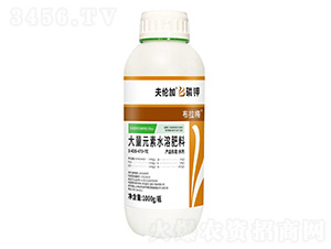 ����Ԫ��ˮ�ܷ���0-430-470+TE-�򂐼�