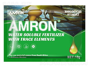 �ϷǾ������΢��Ԫ��ˮ�ܷ���10g-����¡