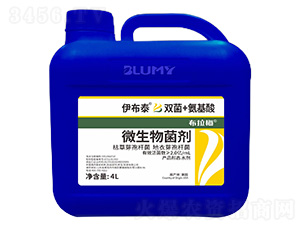 ΢�������-����̩