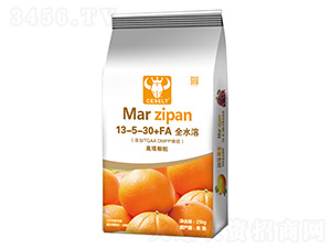 �����طN��(f��)�Ϸ���13-5-30+FA-�W���ط�