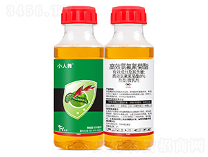 8%��Ч�ȷ������-С����-��Դ����