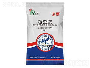 0.5%���x��-����-��Դ����