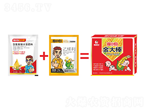 ���װ��ѿ�����(zhu��n)���ײ�-��С�׽���-���r(n��ng)�r(n��ng)�I(y��)