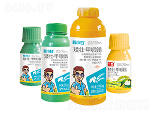 18%���ѡ������f-��С��-���r(n��ng)�r(n��ng)�I(y��)