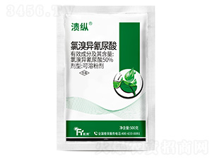 50%���宐������-���v-��Դ����