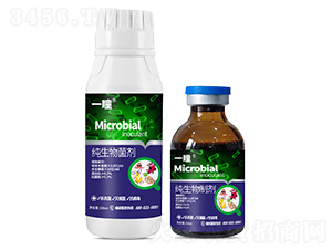 ΢�������-һͫ-��Դ����