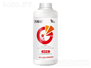 ������-�f�ژ�-��Դ����