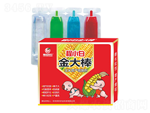 ���׸߮a(ch��n)��ʩ��-��С�ס�����-���r(n��ng)�r(n��ng)�I(y��)