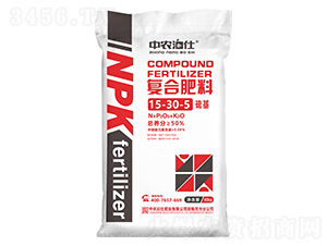 �����(f��)�Ϸ���15-30-5-���r(n��ng)����-�r(n��ng)�Y���F(tu��n)