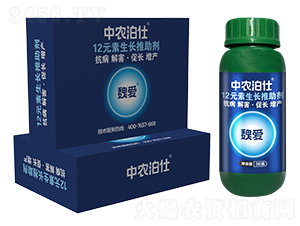 12Ԫ�����L������-���r(n��ng)����-�r(n��ng)�Y���F