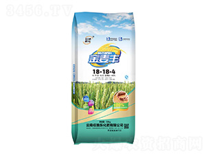 ��(f��)�Ϸ���18-18-4-�����S-��ʩ������