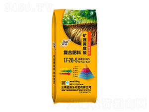 �VԴ�S����ͺϷ���17-20-5-��ʩ������