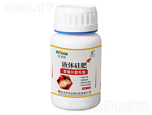 ��ݮ�~�挣��Һ�w���-��ؐ��