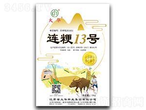 �B��13̖-ˮ���N��-���A�N�I(y��)