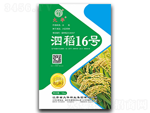 ����16̖-ˮ���N��-���A�N�I(y��)