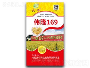 ��¡169-С���N��-���A�N�I(y��)