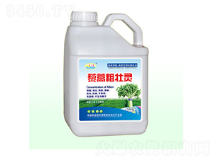 ޼��։��`-��Դ��ʘI(y��)