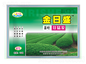 ���~ѿ�Ͱl(f��)-����ʢ-��Դ��ʘI(y��)