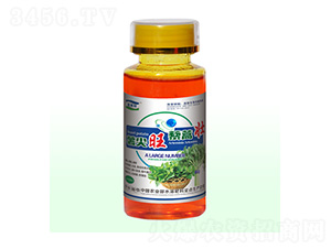 ������޼���-��Դ��ʘI(y��)