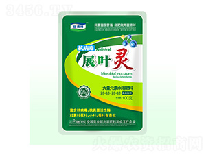 ������չ�~�`-��Դ��ʘI(y��)