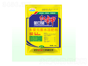 ����Ԫ��ˮ�ܷ���-����ʢ�t�-��Դ��ʘI(y��)