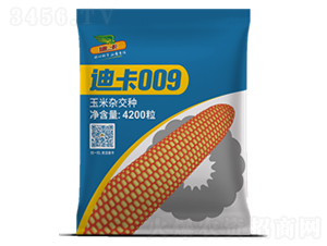 �Ͽ�009-���׷N��