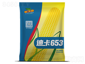 �Ͽ�653-���׷N��