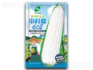 ���Ŵ602-���׷N��-���S�N�I(y��)